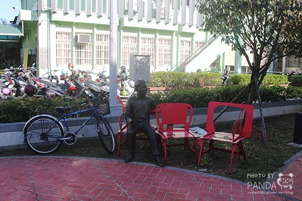 島內散步靈感爆發小旅行 (71) 島內散步靈感爆發小旅行 (71)