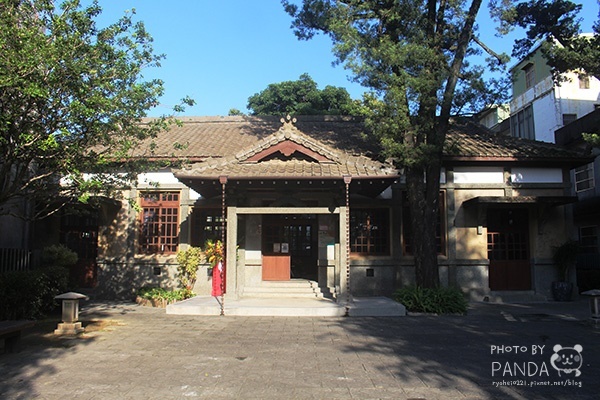 島內散步靈感爆發小旅行 (74) 島內散步靈感爆發小旅行 (74)