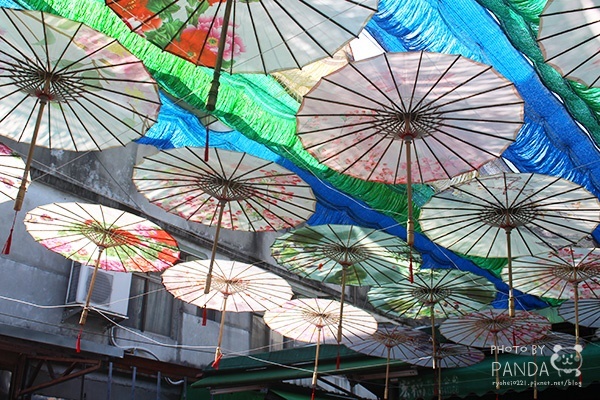 島內散步靈感爆發小旅行 (9) 島內散步靈感爆發小旅行 (9)