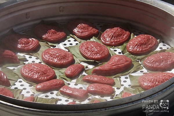 島內散步靈感爆發小旅行 (44) 島內散步靈感爆發小旅行 (44)