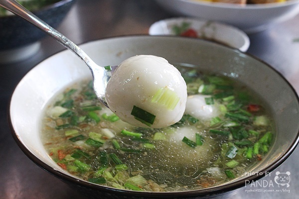 島內散步靈感爆發小旅行 (60) 島內散步靈感爆發小旅行 (60)