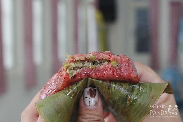 島內散步靈感爆發小旅行 (48) 島內散步靈感爆發小旅行 (48)