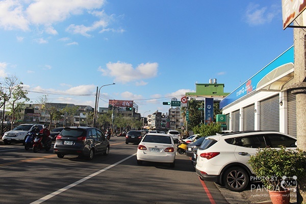 島內散步靈感爆發小旅行 (79) 島內散步靈感爆發小旅行 (79)