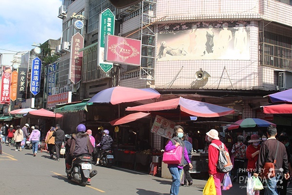 島內散步靈感爆發小旅行 (16) 島內散步靈感爆發小旅行 (16)