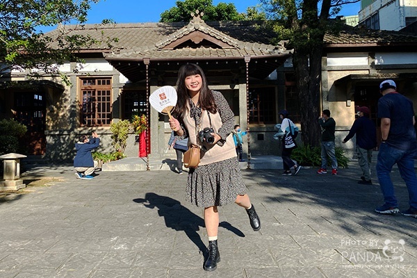 島內散步靈感爆發小旅行 (3) 島內散步靈感爆發小旅行 (3)