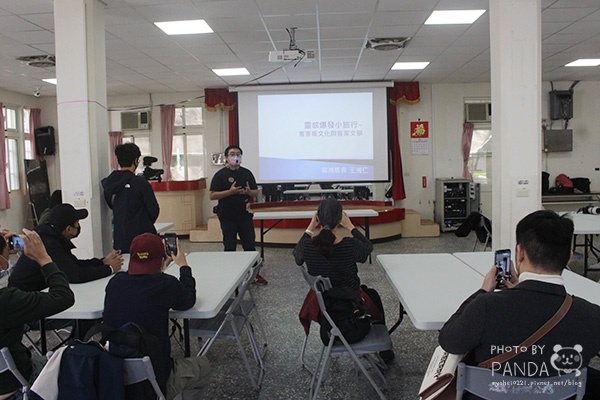 島內散步靈感爆發小旅行 (34) 島內散步靈感爆發小旅行 (34)