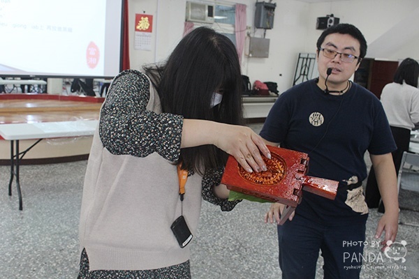 島內散步靈感爆發小旅行 (41) 島內散步靈感爆發小旅行 (41)