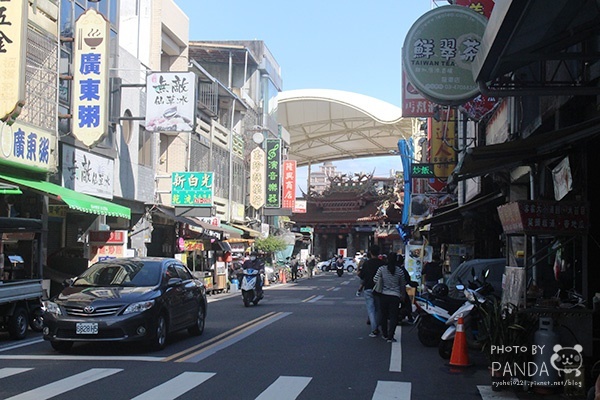 島內散步靈感爆發小旅行 (56) 島內散步靈感爆發小旅行 (56)