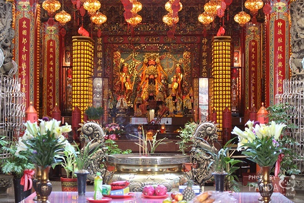 島內散步靈感爆發小旅行 (65) 島內散步靈感爆發小旅行 (65)