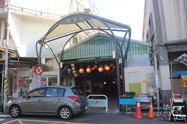 島內散步靈感爆發小旅行 (66) 島內散步靈感爆發小旅行 (66)