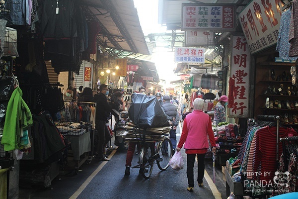 島內散步靈感爆發小旅行 (15) 島內散步靈感爆發小旅行 (15)