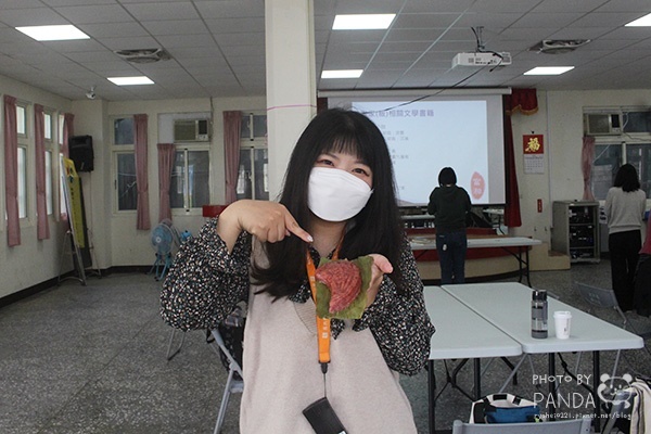 島內散步靈感爆發小旅行 (47) 島內散步靈感爆發小旅行 (47)