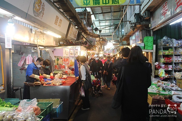 島內散步靈感爆發小旅行 (12) 島內散步靈感爆發小旅行 (12)