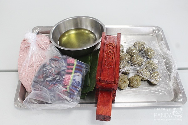 島內散步靈感爆發小旅行 (37) 島內散步靈感爆發小旅行 (37)