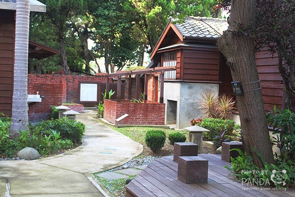 島內散步靈感爆發小旅行 (20) 島內散步靈感爆發小旅行 (20)