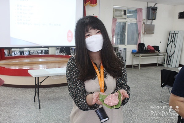 島內散步靈感爆發小旅行 (42) 島內散步靈感爆發小旅行 (42)