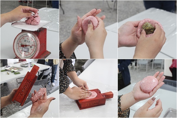 島內散步靈感爆發小旅行 (2) 島內散步靈感爆發小旅行 (2)