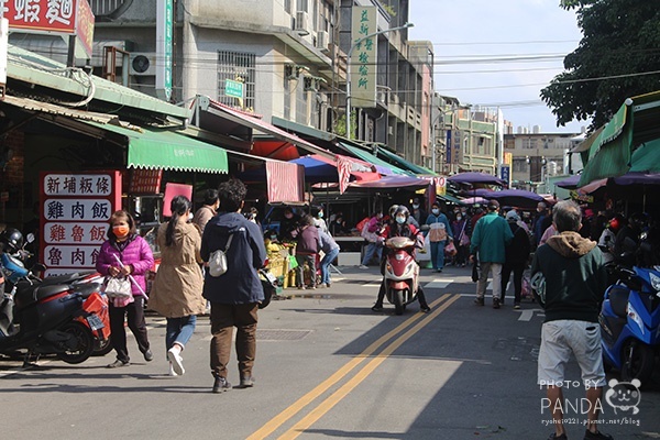 島內散步靈感爆發小旅行 (8) 島內散步靈感爆發小旅行 (8)