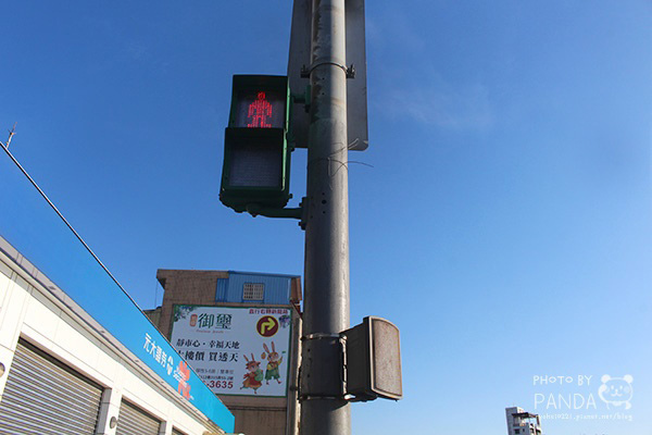 /tmp/php26locz /tmp/php26locz