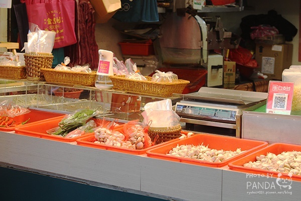 島內散步靈感爆發小旅行 (11) 島內散步靈感爆發小旅行 (11)