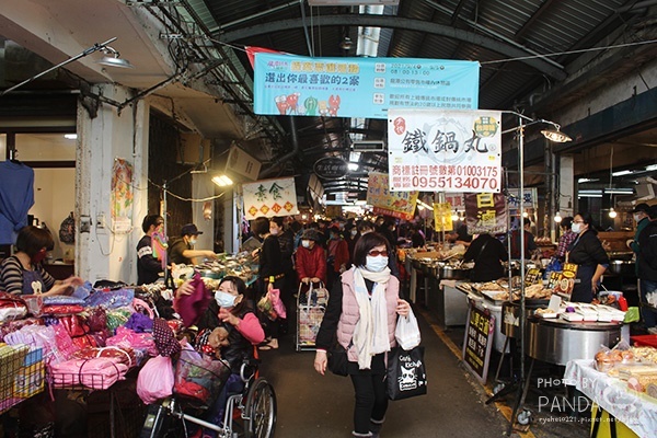 島內散步靈感爆發小旅行 (13) 島內散步靈感爆發小旅行 (13)