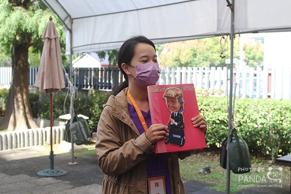 島內散步靈感爆發小旅行 (5) 島內散步靈感爆發小旅行 (5)