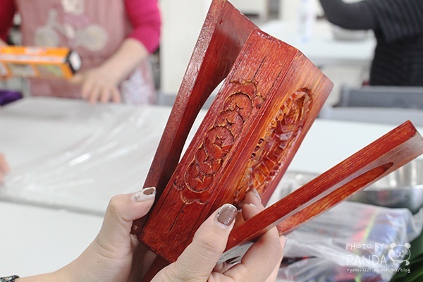 島內散步靈感爆發小旅行 (40) 島內散步靈感爆發小旅行 (40)