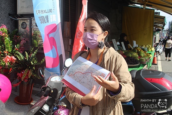 島內散步靈感爆發小旅行 (7) 島內散步靈感爆發小旅行 (7)