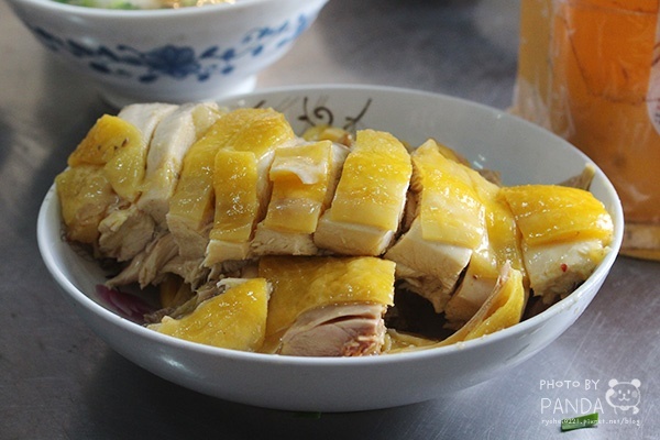 島內散步靈感爆發小旅行 (59) 島內散步靈感爆發小旅行 (59)