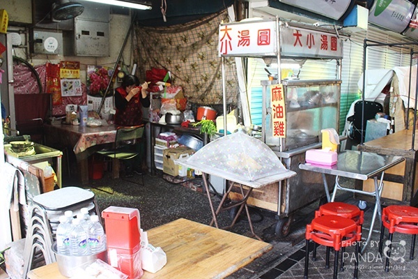 島內散步靈感爆發小旅行 (57) 島內散步靈感爆發小旅行 (57)