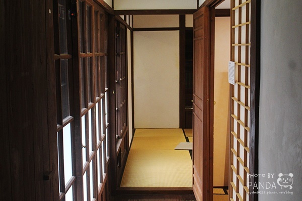 島內散步靈感爆發小旅行 (29) 島內散步靈感爆發小旅行 (29)