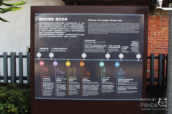 島內散步靈感爆發小旅行 (75) 島內散步靈感爆發小旅行 (75)