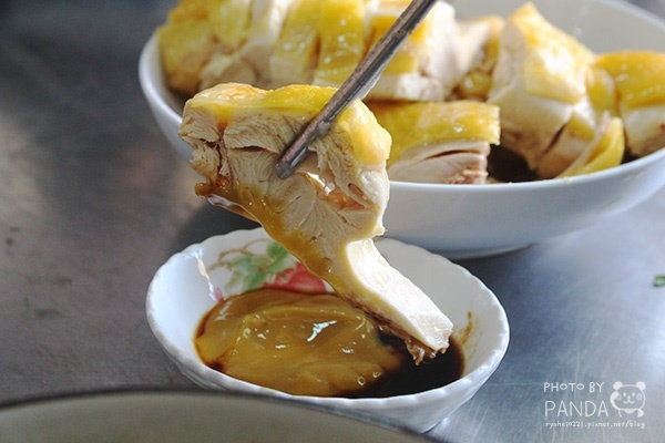 島內散步靈感爆發小旅行 (61) 島內散步靈感爆發小旅行 (61)