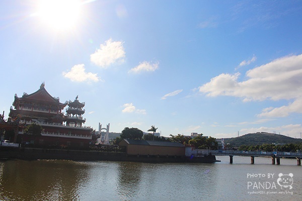 島內散步靈感爆發小旅行 (70) 島內散步靈感爆發小旅行 (70)