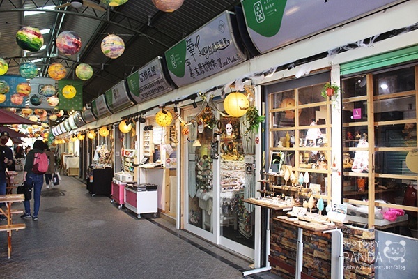 島內散步靈感爆發小旅行 (58) 島內散步靈感爆發小旅行 (58)