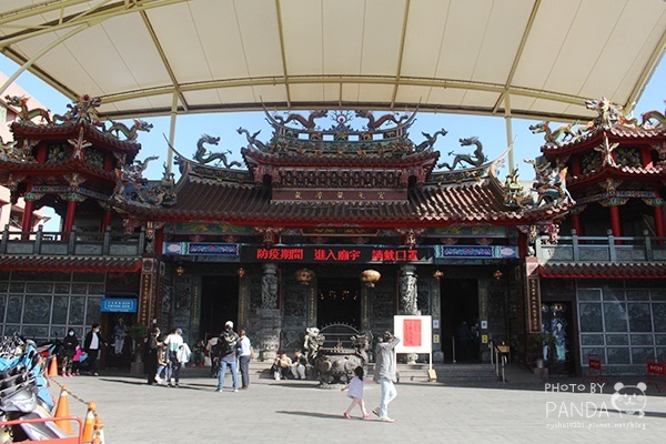 島內散步靈感爆發小旅行 (63) 島內散步靈感爆發小旅行 (63)