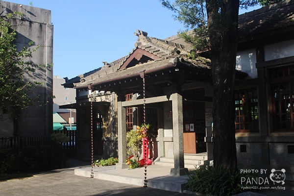 島內散步靈感爆發小旅行 (76) 島內散步靈感爆發小旅行 (76)