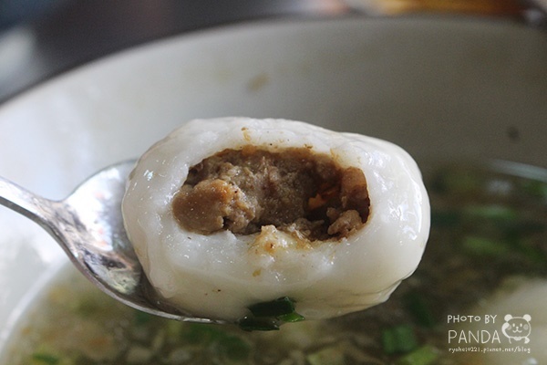 島內散步靈感爆發小旅行 (62) 島內散步靈感爆發小旅行 (62)