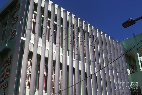 島內散步靈感爆發小旅行 (72) 島內散步靈感爆發小旅行 (72)