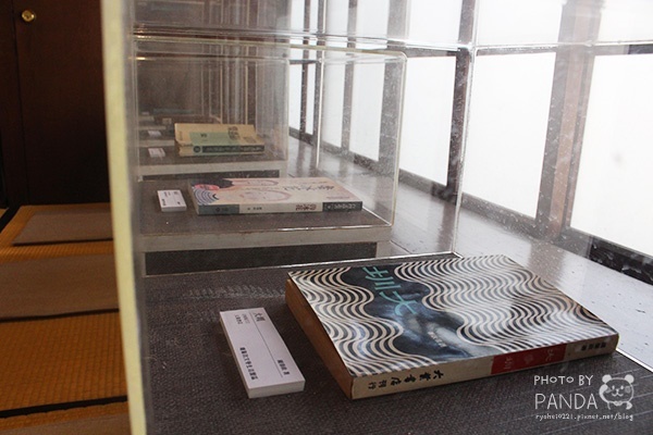 島內散步靈感爆發小旅行 (31) 島內散步靈感爆發小旅行 (31)