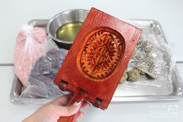 島內散步靈感爆發小旅行 (38) 島內散步靈感爆發小旅行 (38)