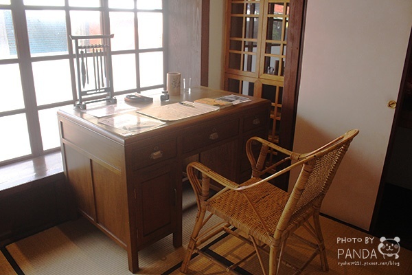 島內散步靈感爆發小旅行 (21) 島內散步靈感爆發小旅行 (21)