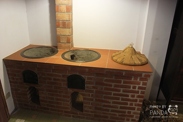 島內散步靈感爆發小旅行 (24) 島內散步靈感爆發小旅行 (24)