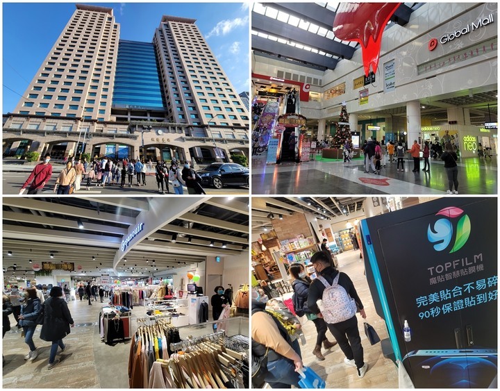 【科技/手機保護貼】魔貼智慧貼膜機-智慧無人貼膜機/TOPFILM貼膜自動販賣機/蘋果iPhone手機保護貼/超神奇!!超好貼!!