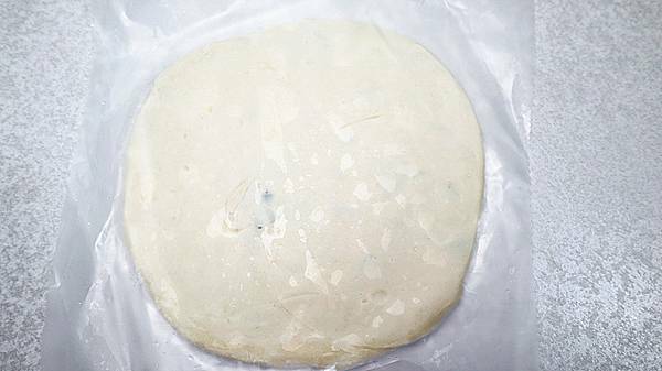 蝦皮熱銷冠軍蔥油餅｜易美旭手工千層酥餅｜蝦皮熱銷冠軍手打蔥餅｜甜的鹹的一次滿足｜氣炸更勝香煎，千層酥