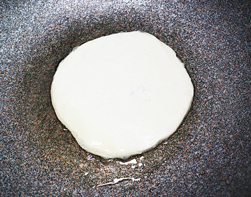 蝦皮熱銷冠軍蔥油餅｜易美旭手工千層酥餅｜蝦皮熱銷冠軍手打蔥餅｜甜的鹹的一次滿足｜氣炸更勝香煎，千層酥