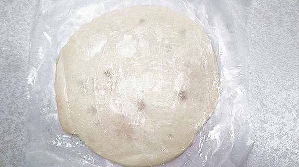 蝦皮熱銷冠軍蔥油餅｜易美旭手工千層酥餅｜蝦皮熱銷冠軍手打蔥餅｜甜的鹹的一次滿足｜氣炸更勝香煎，千層酥