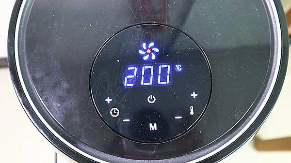 蝦皮熱銷冠軍蔥油餅｜易美旭手工千層酥餅｜蝦皮熱銷冠軍手打蔥餅｜甜的鹹的一次滿足｜氣炸更勝香煎，千層酥