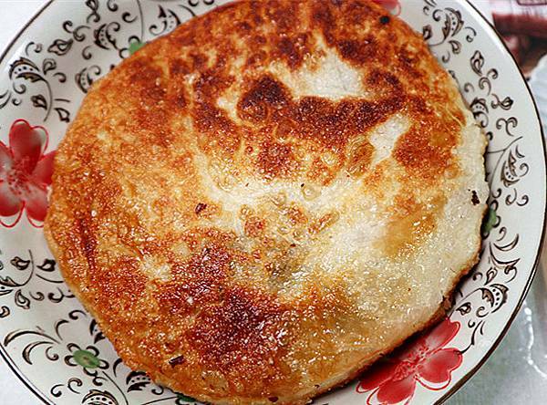 蝦皮熱銷冠軍蔥油餅｜易美旭手工千層酥餅｜蝦皮熱銷冠軍手打蔥餅｜甜的鹹的一次滿足｜氣炸更勝香煎，千層酥