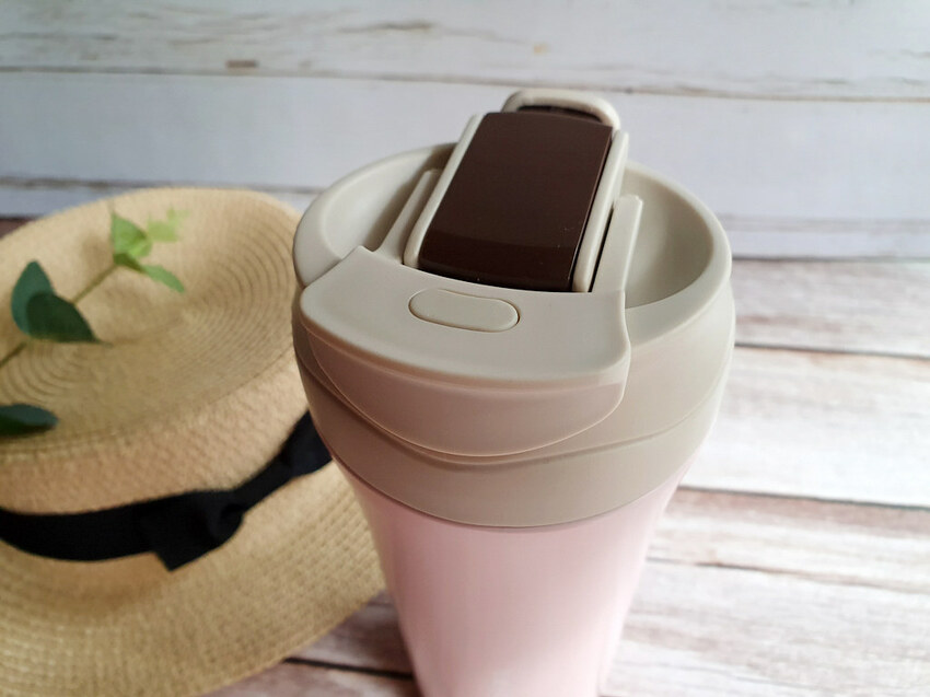 20211214_150922 20211214_150922